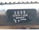RADIADOR AGUA SH0615200A 2230001164
