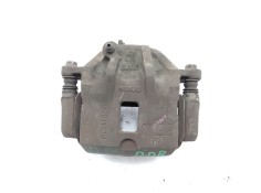 Recambio de pinza freno delantera derecha para hyundai matrix (fc) 1.6 referencia OEM IAM   