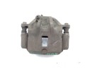 PINZA FRENO DELANTERA DERECHA 581302D500 