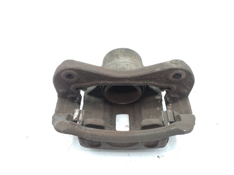 Pinza Freno Delantera Derecha 581302d500  - Hyundai Matrix (fc) 1.6 2