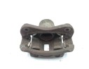 PINZA FRENO DELANTERA DERECHA 581302D500 