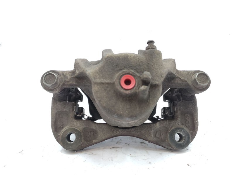 Pinza Freno Delantera Derecha 581302d500  - Hyundai Matrix (fc) 1.6 3