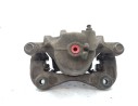 PINZA FRENO DELANTERA DERECHA 581302D500 
