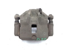 Recambio de pinza freno delantera izquierda para hyundai matrix (fc) 1.6 referencia OEM IAM   
