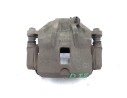 PINZA FRENO DELANTERA IZQUIERDA 581102D500 