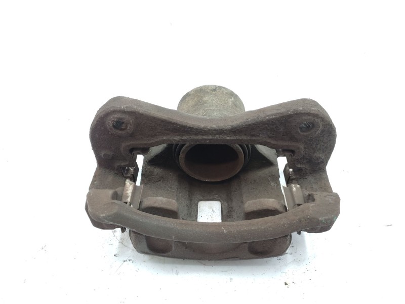 Pinza Freno Delantera Izquierda 581102d500  - Hyundai Matrix (fc) 1.6 2