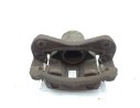PINZA FRENO DELANTERA IZQUIERDA 581102D500 