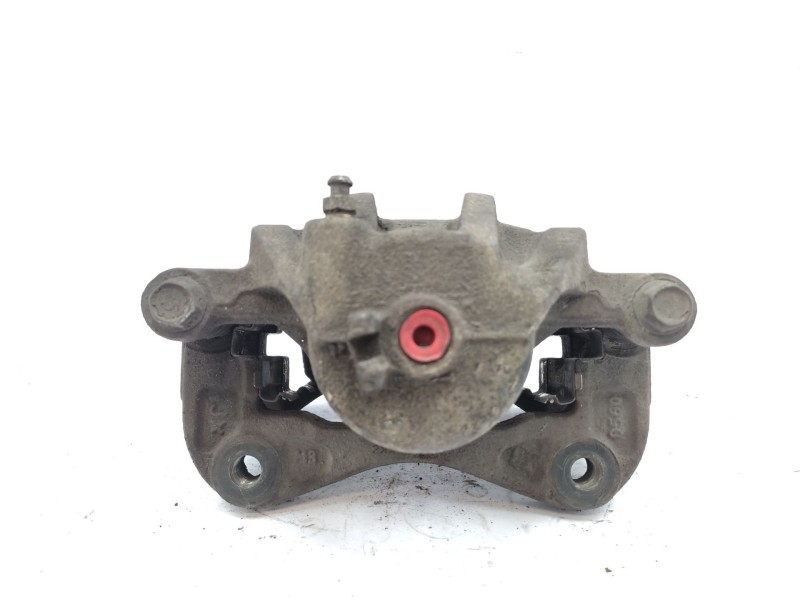 Pinza Freno Delantera Izquierda 581102d500  - Hyundai Matrix (fc) 1.6 3