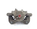 PINZA FRENO DELANTERA IZQUIERDA 581102D500 