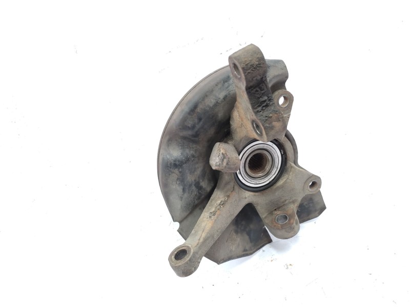 Mangueta Delantera Izquierda 5171517000  - Hyundai Matrix (fc) 1.6 2