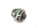 ALTERNADOR 3730022600 AB180128