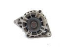 ALTERNADOR 3730022600 AB180128
