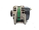 ALTERNADOR 3730022600 AB180128