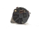 ALTERNADOR 3730022600 AB180128