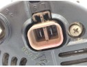 ALTERNADOR 3730022600 AB180128