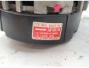 ALTERNADOR 3730022600 AB180128