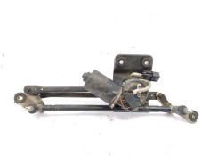 Recambio de motor limpia delantero para hyundai matrix (fc) 1.6 referencia OEM IAM   