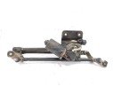 MOTOR LIMPIA DELANTERO 9811017100 