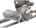 MOTOR LIMPIA DELANTERO 9811017100 
