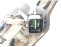 MOTOR LIMPIA DELANTERO 9811017100 