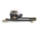 MOTOR LIMPIA DELANTERO 9811017100 