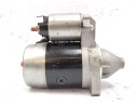 MOTOR ARRANQUE 3610022800 9504