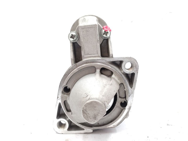 Motor Arranque 3610022800 9504 - Hyundai Matrix (fc) 1.6 2