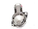 MOTOR ARRANQUE 3610022800 9504