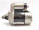 MOTOR ARRANQUE 3610022800 9504