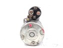 MOTOR ARRANQUE 3610022800 9504
