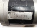 MOTOR ARRANQUE 3610022800 9504
