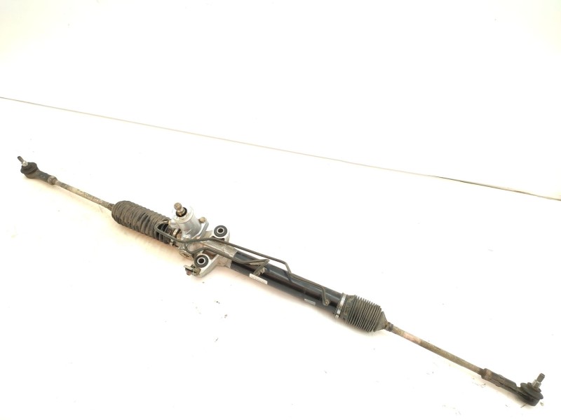 Recambio de cremallera direccion para hyundai matrix (fc) 1.6 referencia OEM IAM   