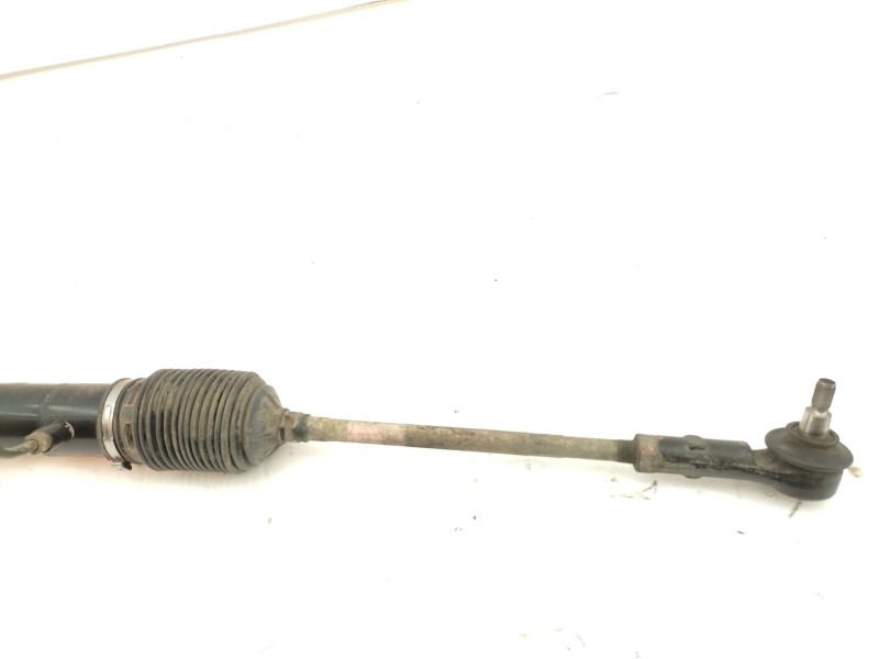 Cremallera Direccion 5770017200 5771017200  - Hyundai Matrix (fc) 1.6 2