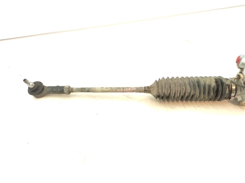 Cremallera Direccion 5770017200 5771017200  - Hyundai Matrix (fc) 1.6 3
