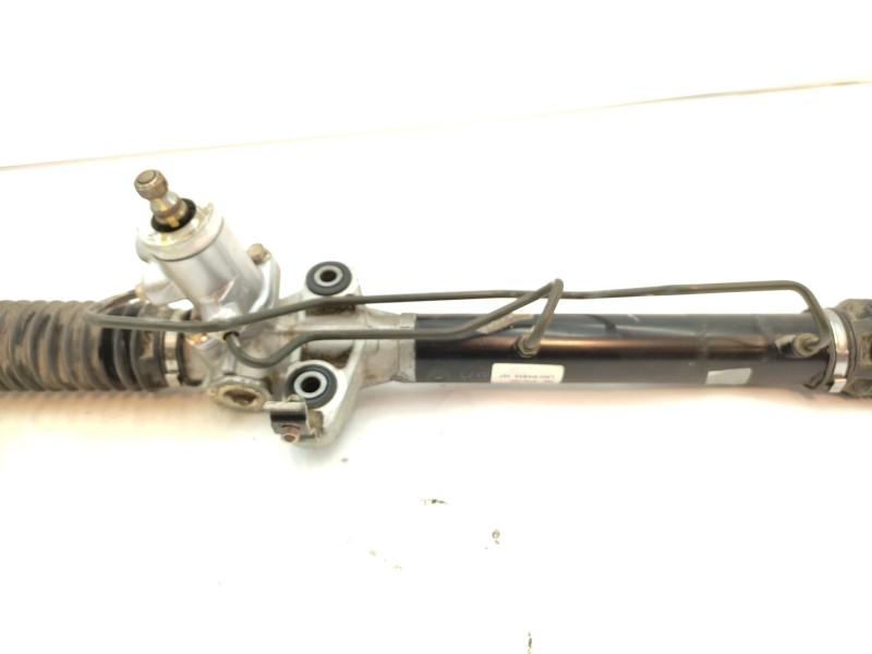 Cremallera Direccion 5770017200 5771017200  - Hyundai Matrix (fc) 1.6 4