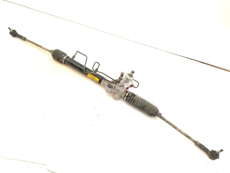 Cremallera Direccion 5770017200 5771017200  - Hyundai Matrix (fc) 1.6 6