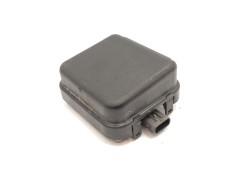 Recambio de modulo electronico para mazda 6 station wagon (gj, gl) 2.2 d (gj2fw) referencia OEM IAM   