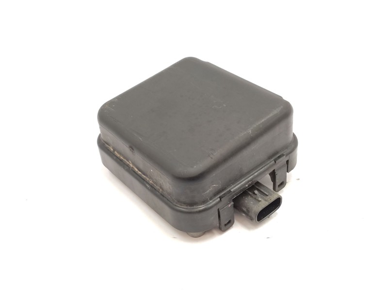 Recambio de modulo electronico para mazda 6 station wagon (gj, gl) 2.2 d (gj2fw) referencia OEM IAM   