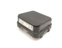 MODULO ELECTRONICO GHP967XA1 2301006614