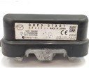 MODULO ELECTRONICO GHP967XA1 2301006614