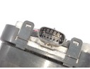 MODULO ELECTRONICO GHP967XA1 2301006614