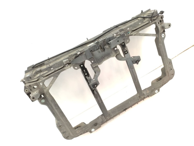 Recambio de panel frontal para mazda 6 station wagon (gj, gl) 2.2 d (gj2fw) referencia OEM IAM   