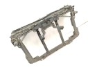 PANEL FRONTAL GHP953110B 