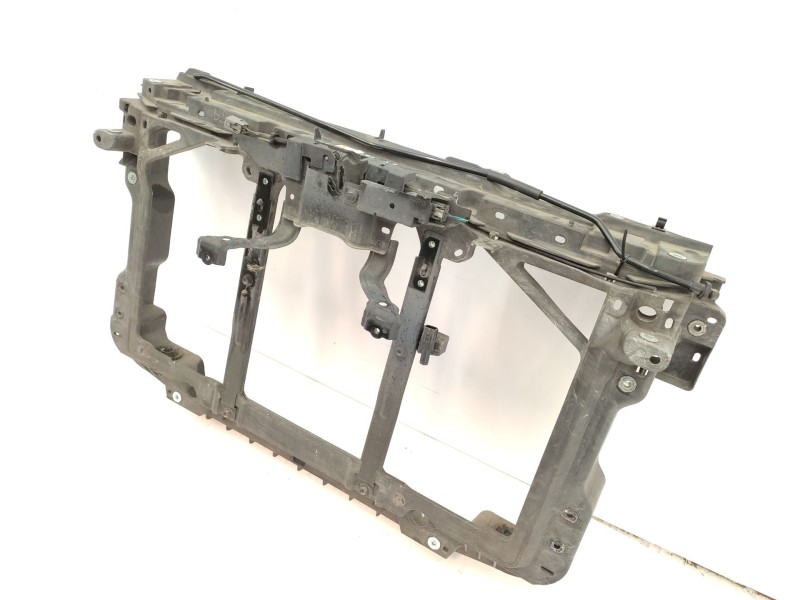 Recambio de panel frontal para mazda 6 station wagon (gj, gl) 2.2 d (gj2fw) referencia OEM IAM   