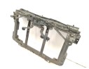 PANEL FRONTAL GHP953110B 