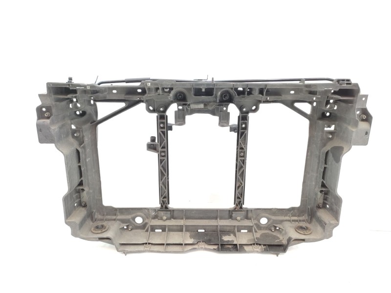 Recambio de panel frontal para mazda 6 station wagon (gj, gl) 2.2 d (gj2fw) referencia OEM IAM   