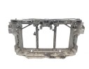 PANEL FRONTAL GHP953110B 