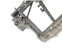 PANEL FRONTAL GHP953110B 