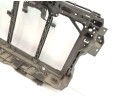 PANEL FRONTAL GHP953110B 