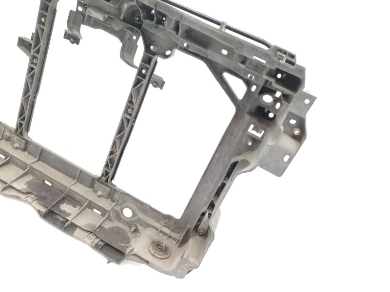 Recambio de panel frontal para mazda 6 station wagon (gj, gl) 2.2 d (gj2fw) referencia OEM IAM   